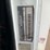 altec-d947-image-5