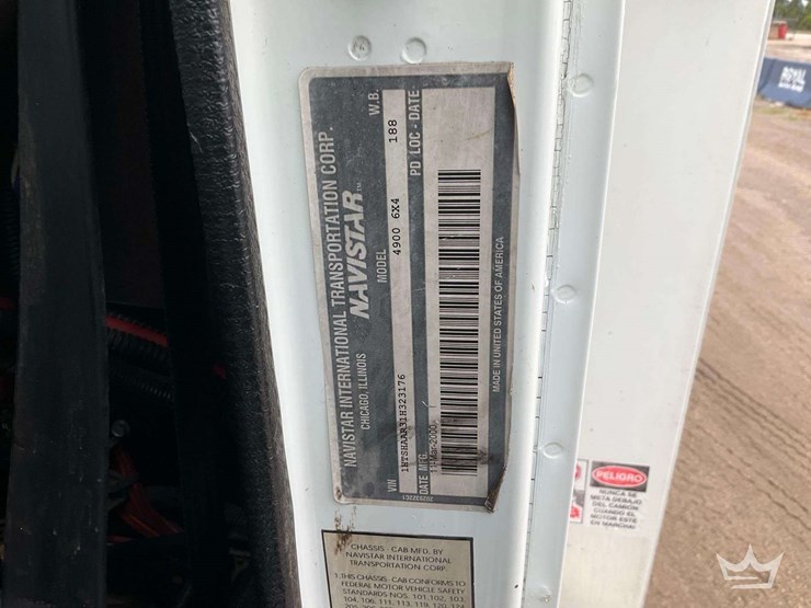 altec-d947-image-5