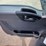 international-12-image-13