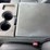utility-flatbed-image-16