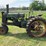 john-deere-a-image-6