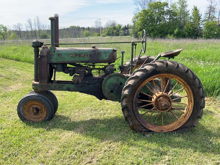 john-deere-a-image-6