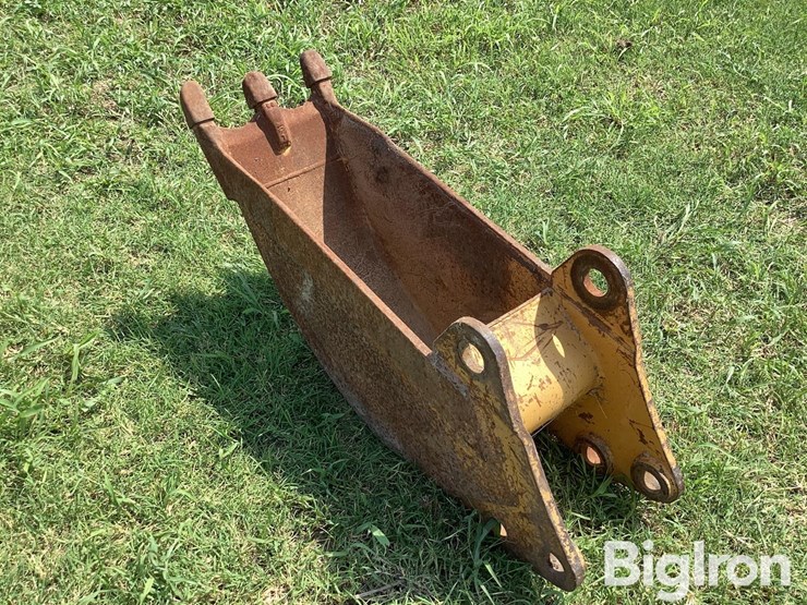 caterpillar-416c-image-7