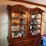 large-glass-door-display-lighted-cabinet-image-4