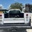 2012-auto-crane-4004eh-image-36
