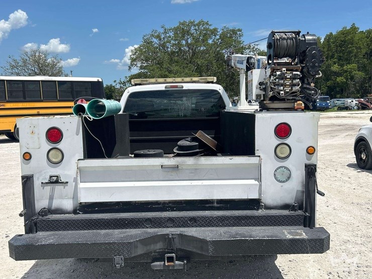 2012-auto-crane-4004eh-image-36