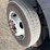 2016-ford-f550-image-42