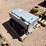(3-pallets)-w/-26”-x-24”-x-16”-hydraulic-oil-tank,-hydraulic-pump,-hoses,-hyd-jack,-breaker-box,-etc.-image-4