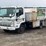2015-isuzu-npr-image-1