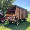 tractors,-machinery,-tools-&-more---pardeeville-wi-image-2
