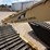 2009-caterpillar-320dl-image-57
