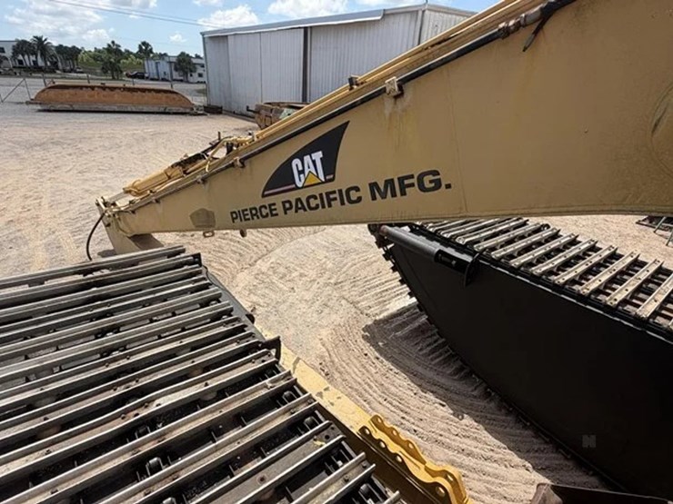 2009-caterpillar-320dl-image-57