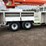 altec-d947-image-29