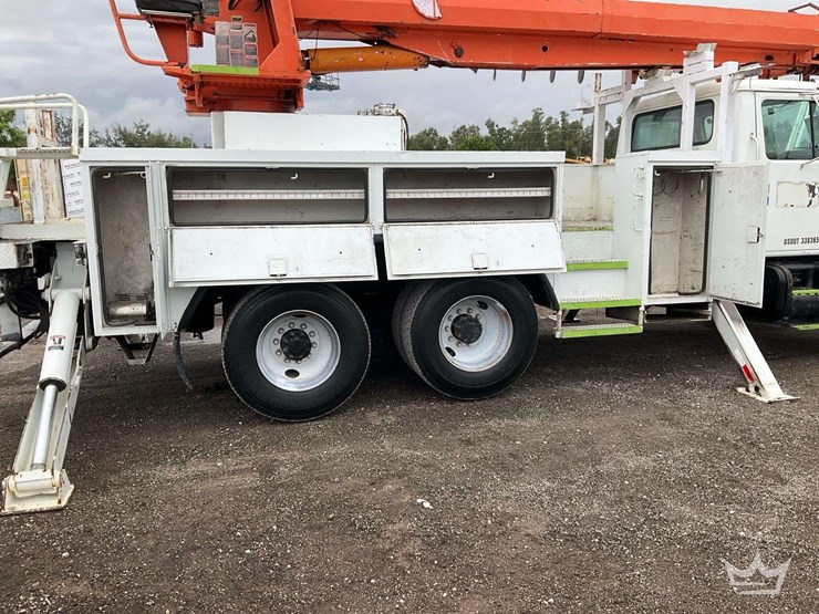 altec-d947-image-29