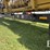 duo-lift-dlt37-image-4