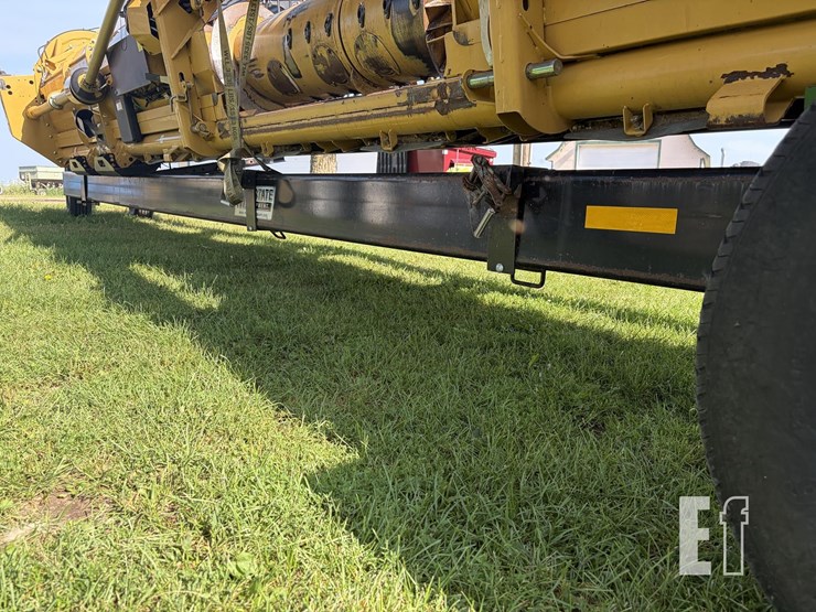 duo-lift-dlt37-image-4