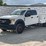 2017-ford-f450-image-1