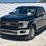 2018-ford-f150-image-1
