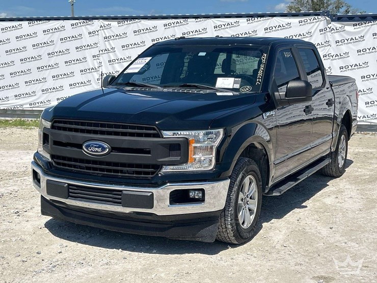2018-ford-f150-image-1