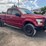 2015-ford-f150-image-2