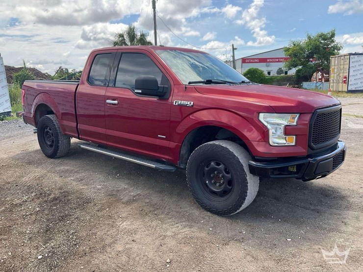 2015-ford-f150-image-2