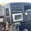 international-7-image-26