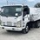 2015-isuzu-npr-image-1