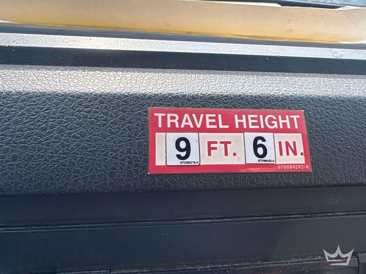 2016-ford-f550-image-40