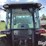 massey-ferguson-1525-image-18