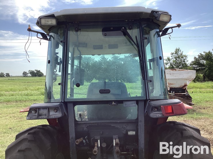 massey-ferguson-1525-image-18