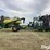 2001-john-deere-730-image-8