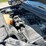 2018-ford-f150-image-8