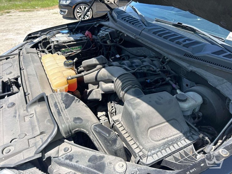2018-ford-f150-image-8