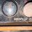 caterpillar-c15-image-5