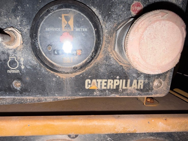 caterpillar-c15-image-5