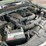 2017-nissan-frontier-image-29
