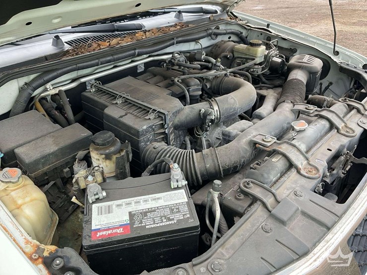 2017-nissan-frontier-image-29
