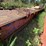 50’l-x-18’w-x-11’h-3-piece-substructure-w/-3’fold-out-wings-image-12