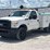 2012-auto-crane-4004eh-image-1