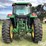 2004-john-deere-6715-image-6