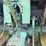 john-deere-4020-image-9