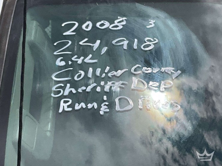 2008-ford-f450-image-55