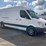 2013-mercedes-benz-sprinter-2500-image-2