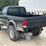 2002-toyota-tacoma-image-4