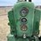 john-deere-g-image-87