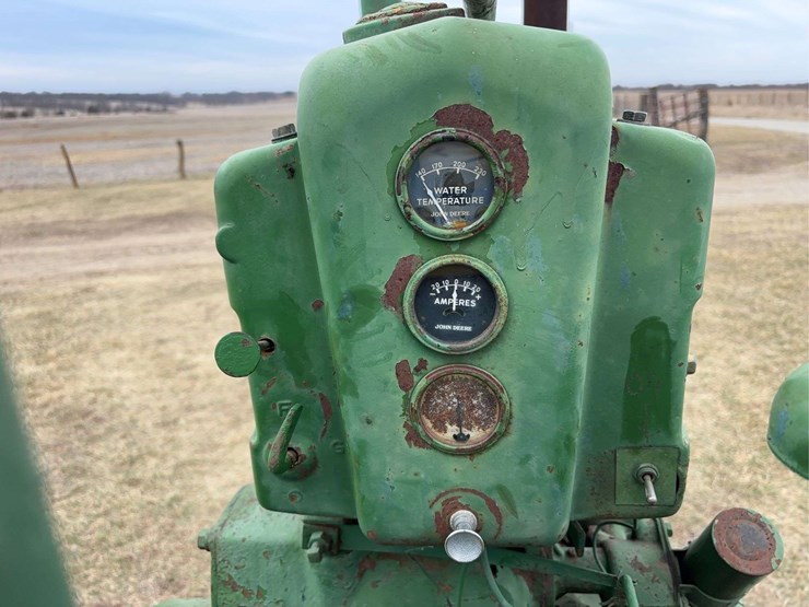 john-deere-g-image-87
