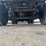 2012-capacity-spotter-image-27