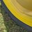 john-deere-model-b-image-20