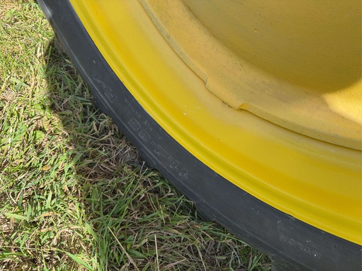 john-deere-model-b-image-20