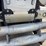 2016-kenworth-t880-image-25